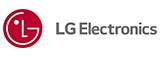 LG Electronics